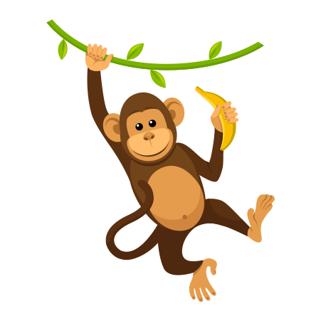 Monkey