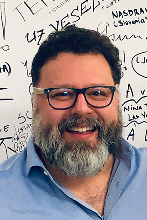 antonio Antonio Prado